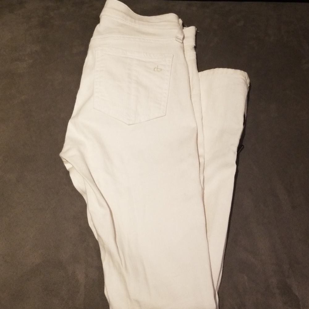 Rag & Bone jeggings